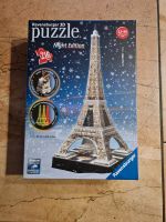 3D Puzzle Eiffelturm - NEU Sachsen - Bad Lausick Vorschau