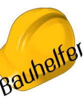 Bauhelfer/in Handwerker/in gesucht⚒️ Bayern - Weißenstadt Vorschau