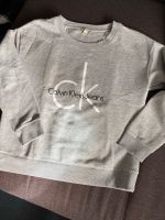 Calvin Klein Sweatshirt XL Bremen - Osterholz Vorschau