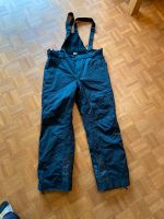 Skihose Schneehose L / 52/54 Bayern - Immenstadt Vorschau