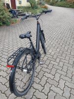 E-Bike  Saxonette Optimum Plus Bayern - Burgthann  Vorschau