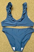 TCM Tchibo BIkini Gr.158/164 wie NEU Mecklenburg-Vorpommern - Klütz Vorschau