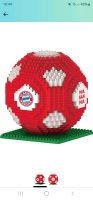 FC Bayern 3D Puzzle Bayern - Westerheim Vorschau