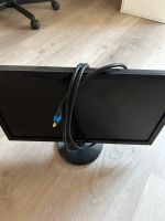 Acer 17zoll Monitor Nordrhein-Westfalen - Petershagen Vorschau