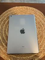 iPad 5 gen. 9.7 (2017) 32 GB Thüringen - Gotha Vorschau