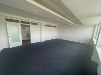 Gut belichteter 50 m² Büroraum im 5.OG in Rothenburgsort Hamburg-Mitte - Hamburg Rothenburgsort Vorschau
