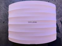 TP-Link EAP330  WLAN Access Point 4 noch verfügbar Bayern - Biessenhofen Vorschau