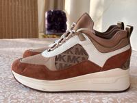 Sneaker Michael Kors Saarland - Merzig Vorschau