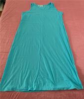 Sommerkleid/ Maxi / Größe 48/50 Bayern - Murnau am Staffelsee Vorschau