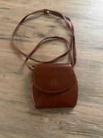 Handtasche Leder Duisburg - Neumühl Vorschau