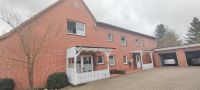 In traumhafter Feldrandlage liegt dieses lukrative Mehrfamilienhaus bei Bad Oldesloe, in Pölitz, zum Wohnen und vermieten Schleswig-Holstein - Pölitz Vorschau