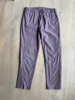 Damen Hose Gr. 42 v. Gina Laura Hessen - Linsengericht Vorschau