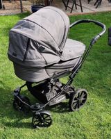 Emmaljunga Kinderwagen Niedersachsen - Neustadt am Rübenberge Vorschau