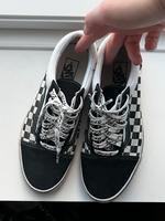 Vans Japanese Style Skate Schuhe Sneaker Bayern - Weilersbach Vorschau