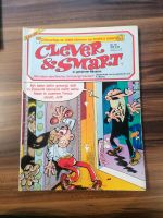 Clever & Smart   2. Auflage Rheinland-Pfalz - Diez Vorschau