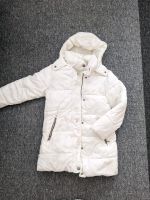 Mädchen Winterjacke Gr.128 Bayern - Ingolstadt Vorschau