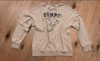 Disney DUMBO Pullover NEU Bayern - Hebertsfelden Vorschau