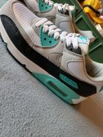 nike Airmax Nordrhein-Westfalen - Heinsberg Vorschau
