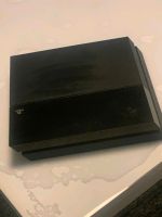 PS4 500GB + 2 Controller + Stromkabel Nordrhein-Westfalen - Monheim am Rhein Vorschau