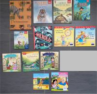 Bücher • Maxi Pixi Bücher • Kinder • Märchen • Heidi Rheinland-Pfalz - Konz Vorschau