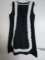 Luftiges Kleid Brandenburg - Wittstock/Dosse Vorschau