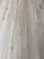 Esprima Laminat Eiche Havanna Creme qm/8,99€ Laminatboden Nordrhein-Westfalen - Wermelskirchen Vorschau