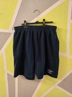 Kurze Hose Umbro Gr. XL Saarland - Neunkirchen Vorschau