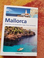 Mallorca Reiseführer mit topaktuellen Tipps, Fotos und Karten neu Rheinland-Pfalz - Worms Vorschau