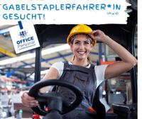 Staplerfahrer (m/w/d) gesucht! Bayern - Heiligenstadt Vorschau