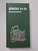 SCHICKE 94-96 Kamerapreisführer Sachsen - Freital Vorschau