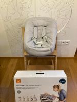 Stokke Tripp Trapp Newborn Set Baden-Württemberg - Creglingen Vorschau