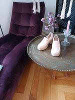 Loafer Apple of eden, Damen Schuhe,einmal getragen!! Super Preis! Schleswig-Holstein - Kiel Vorschau