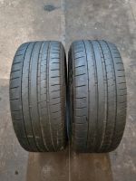 Sommerreifen 225/45 R18 Bayern - Lautertal Vorschau