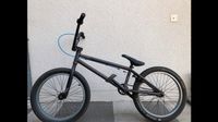 Wethepeople Jusitce-2199 / Bmx BIKE Hessen - Bensheim Vorschau