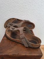 Birkenstock, Gizeh, Zehentreter, Flip- Flop Essen - Altenessen Vorschau