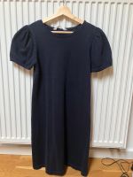 Mädchen Kleid von H&M Gr.170 Niedersachsen - Meppen Vorschau