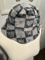 Aldimania Aldi Bucket Hat Hut Limited Edition grau Neu Duisburg - Homberg/Ruhrort/Baerl Vorschau