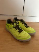 Kipsta Decathlon Hallenschuhe Gr. 31 wie neu Hessen - Münster Vorschau