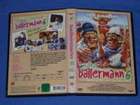 Ballermann 6 - Tom Gerhardt - Hilmi Sözer - DVD Rheinland-Pfalz - Ludwigshafen Vorschau