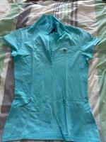 Ralph Lauren Polo Shirt Niedersachsen - Laatzen Vorschau