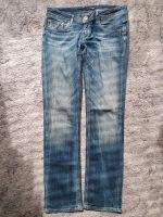 G-STAR RAW, ATTACC Straight, 30/32 Nordrhein-Westfalen - Ibbenbüren Vorschau