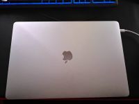 MacBook Pro | Intel i7 | 16GB RAM | Pro 555X Thüringen - Erfurt Vorschau