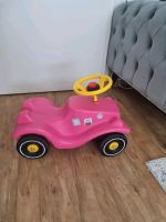 Bobbycar/Kinderauto Düsseldorf - Gerresheim Vorschau