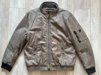 Blouson Neu Gr. XXL Nordrhein-Westfalen - Hürth Vorschau