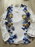 Desigual Bluse XS Köln - Rodenkirchen Vorschau