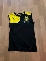 Borussia Dortmund Trikot bvb Shirt S Nordrhein-Westfalen - Menden Vorschau