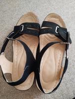 Sandalen für Damen Sachsen - Diera-Zehren Vorschau