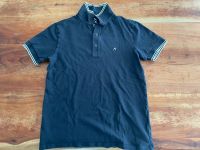 Replay Polo Shirt Gr.S Marineblau Top Zustand Niedersachsen - Isernhagen Vorschau