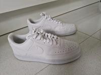 Sportschuhe Rheinland-Pfalz - Andernach Vorschau