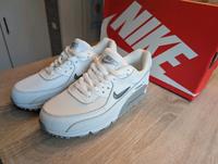 Nike Air Max 90 Gr.40 Nordrhein-Westfalen - Marl Vorschau
